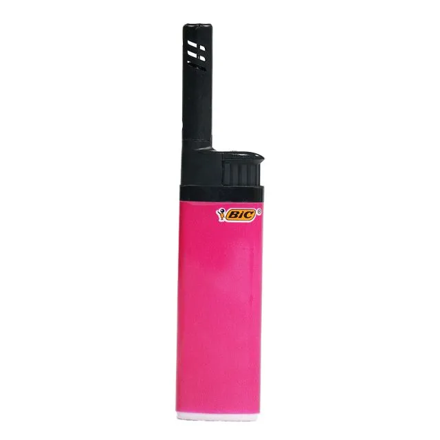 Bic Lighter Ez Reach T20 Pbl Eu